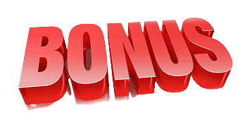 Kasinon bonuskuva