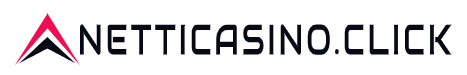 Netti Casino