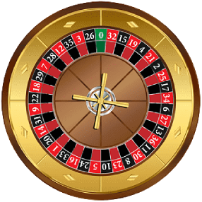 Roulette